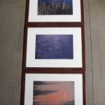 630 7105 PHOTOGRAPHS